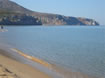 south-west coast of sardinia